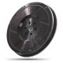 Clutch Masters FW-023-SF Lightweight Steel Flywheel