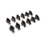 COMP Cams 1807-12 Rockers CS 1.55 3/8in Ultra Pro