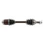 All Balls Racing AB6-AC-8-218 2001 Arctic Cat 250 4x4 6 Ball Axle Front Right