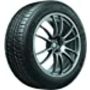 MICHELIN Premier A/S 235/60R16 All-Season