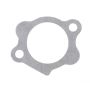 Athena S410195021001 Mount Gaskets