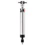 QA1 QA1TD702 Stocker Star Shock - Double Adjustable