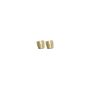 Russell Performance -4 AN Russell Ferrules