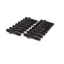 COMP CAMS COM4504-16 3/8 Magnum Rocker Studs 1.750 Upper Stud Length