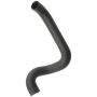Dayco 71362 Radiator Hose
