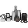 Pivot Works PWLK-S36-000 Linkage Rebuild Kit