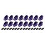 Howards Racing Components 90070 Rocker Arm