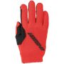 Answer 442811 Aerlite Gloves