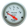 AutoMeter 4317 GAUGE, FUEL LEVEL, 2 1/16