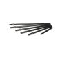 COMP CAMS COM7900 Master Pushrod Checking Kit - 6.125-11.50 Range