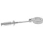 VAICO V30-2079 TENSIONER LEVER