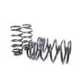 H&R 28669-1 19-21 Mercedes-Benz G 550 SUV 463A Raising Spring (w/Agility Control/Non Adapt. Susp.)