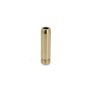 Supertech Toyota/Sicon Manganese Bronze Intake Valve Guide 5.5mm Stem