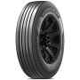 HANKOOK E3 Max AL21 R22.5