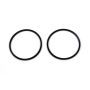 HOWE HOW33762 Caliper O-Ring Kit For 3368