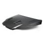 Seibon HD1213FDFO-RS 12-13 Ford Focus RS-Style Carbon Fiber Hood