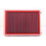 BMC 2015+ Hyundai Sonata VII (LF) 2.0 Replacement Panel Air Filter