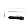 Exedy MC382 OEM Master Cylinder; CHRYSLER