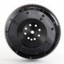 Clutch Masters FW-709-AL Lightweight Aluminum Flywheel
