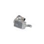 CANTON CAN20-095 Oil Pump Pick-Up