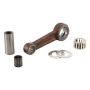 Hot Rods 8626 02-08 KTM 65 XC 65cc Connecting Rod Kit
