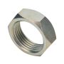 ALLSTAR PERFORMANCE ALL99052 1-1/8in Adjuster Nut