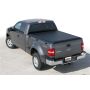 Access Original 04-09 Ford F-150 6ft 6in Flareside Bed (Except Heritage) Roll-Up Cover