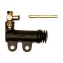 Exedy SC593 OEM Slave Cylinder; MITSUBISHI