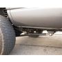 Tuff Country 34223 09-13 Dodge Ram 2500/3500 Front 4.5in Arm Lift Kit