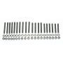 DART DRT66311300 Main Stud Kit - BBC Big M Iron Block - Splayed