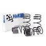 H&R 03-09 Hyundai Tiburon Sport Spring