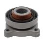 Yukon Gear & Axle YY C68214643 Yukon Replacement Pinion Flange for 2014+ 9.25in AAM Front