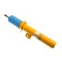 Bilstein 35141792 B8 Performance Plus - Suspension Strut Assembly