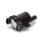 Edelbrock 97-13 GM Gen III/IV LS Engines Max-Fire Ignition Coil