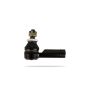 Pedders Front Tie Rod Ends 2004-2006 GTO