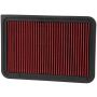 Spectre HPR10171 Spectre Replacement Air Filter