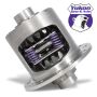 Yukon Gear & Axle YDGGM9.5-33-1 Yukon Gear Dura Grip Positraction For GM 9.5in w/ 33 Spline Axles