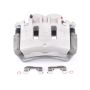 PowerStop L5168 Autospecialty By PowerStop Replacement Brake Caliper