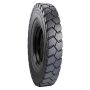 CARLISLE Premium Wide Trac R15