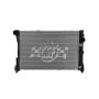 CSF 3547 Radiator