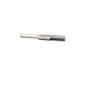 COMP CAMS COM4730 5/16in Arbor for Cutters