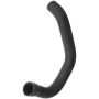Dayco 72242 Radiator Hose