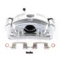 PowerStop L1947 Autospecialty By PowerStop Replacement Brake Caliper