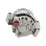 Bosch AL7619X Reman Alternator