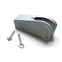 B&M 80717 Manual Trans Shift Boot