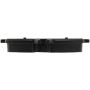 Stoptech 308.13570 Street Brake Pads - Front