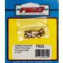 10-32 Screw-In Air Bleed (10pk) w/Head