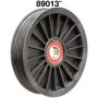 Dayco 89013 Pulley
