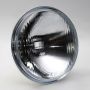 KC HiLiTES 4205 KC Lens Reflector Replacement 6in Spread