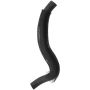 Dayco 88415 Molded Htr Hose